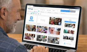 Nixplay for Computer: A Practical Guide to Managing Your Digital Photo Frame