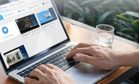 How the Nixplay App Helps You Share Photos and Manage Digital Frames